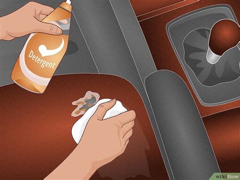 5 Fowl Tricks To Shatter The Stain: How To Remove Bird Droppings From Your Vehicle