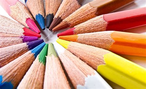 11 Interesting Colors That You Probably Never Knew Existed