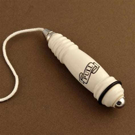 ceramic light pull period house shop