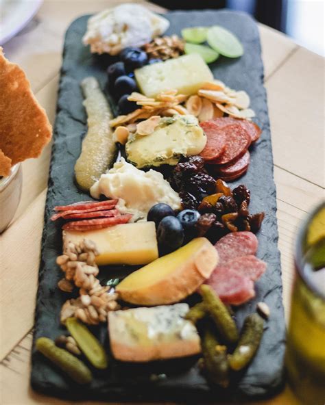 Starr Restaurants - Home - Philadelphia, Pennsylvania - Menu, Prices