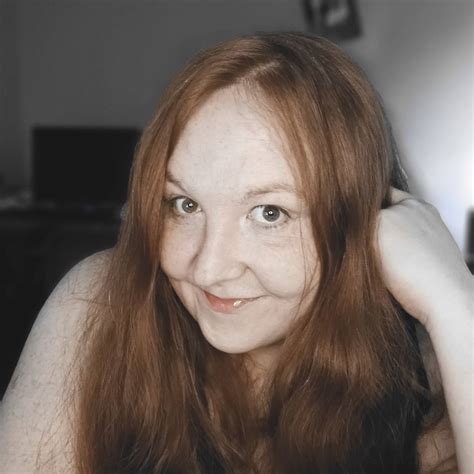 Autogenerating Cwtch Bindings | Cwtch