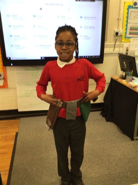 Design and Technology | Beech Street Community Primary School