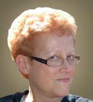 sharon beaudoin obituary windsor ontario families