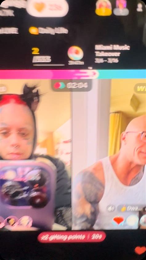 X (@xerogangg) • Instagram photos and videos