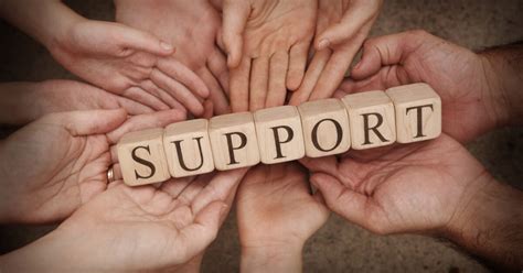 Support Jessica Kinley During This Difficult Time Image 11