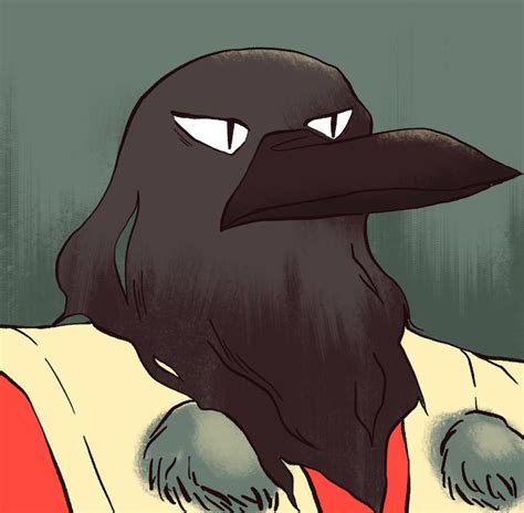 Tengu: The Japanese Demon That's Basically a Mini-God