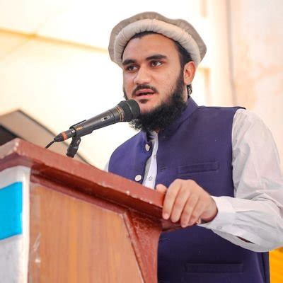 huzaifa ahmed khan  huzaifa posts
