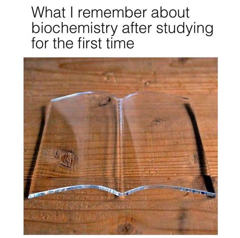 Biochemistry🥹🥹 : r/chemistry