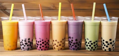 kawaii bubble tea stock  images  backgrounds