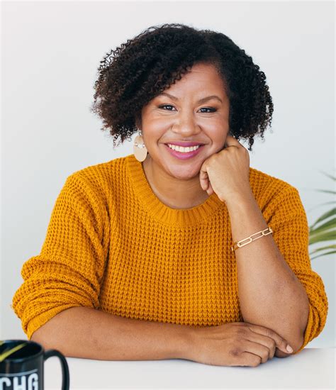 Dr. Mishelle Rodriguez added a... - Dr. Mishelle Rodriguez