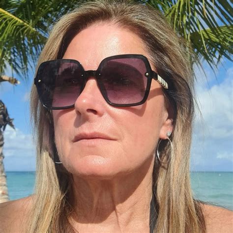 Melissa Magnan Bergevin