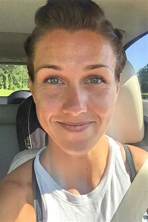 Ex-Wife of Murdered Microsoft Exec Allegedly Wanted to ‘Shut Him Up