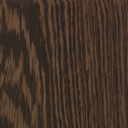 wenge singh hardwood