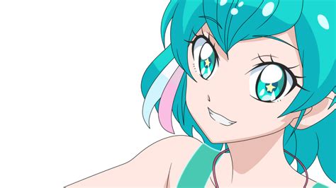 Hagoromo Lala - Star☆Twinkle Precure - Image by yamato sp2020 #3579206