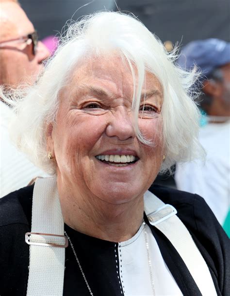 tyne daly movies and tv shows 4