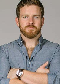 nick cody platinum speakers  entertainers