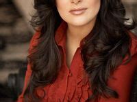 ide barat cantik kecantikan wanita wanita cantik