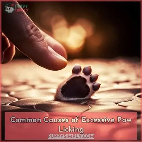 Dog Paw Raw? Remedies for Itchy, Sore Paws