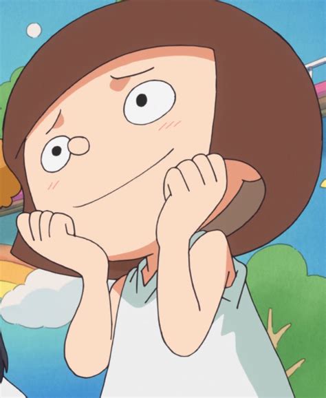 ally   piece wiki manga anime pirates marines treasure