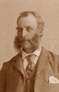 john nott   memorial find  grave