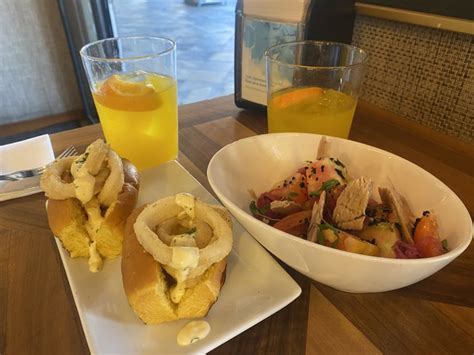 Guide to Spanish Tapas | SpanishDictionary.com