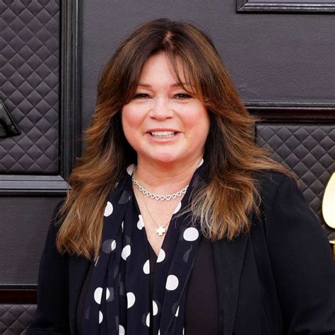 Valerie Bertinelli I Would Love To Flaunt Bikini Bod With