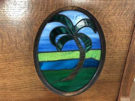 Pats Stained Glass Naples FL