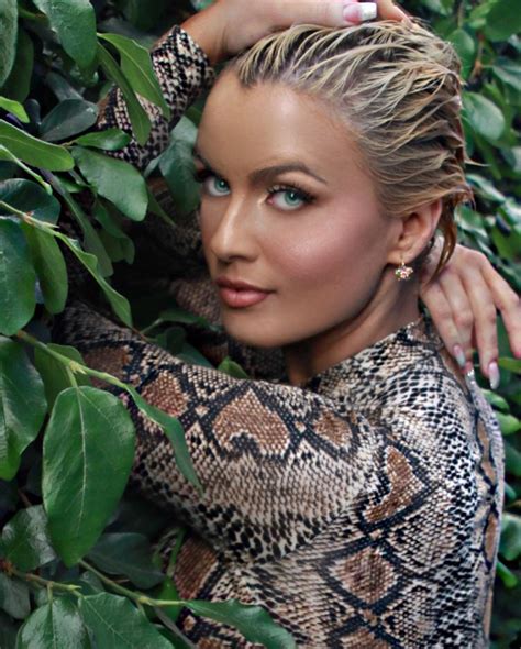 Amy Jackson... - Amy Jackson theallamericanbadgirl