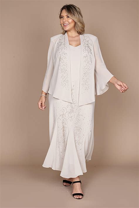 wedding dresses for mother of the bride plus size 6