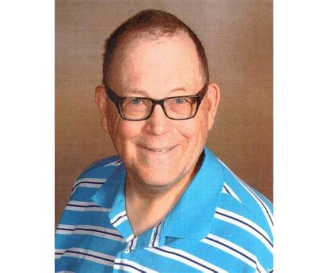 Johnson Danielson Funeral Home: A Legacy of Compassion in Plymouth, Indiana - ihzz325