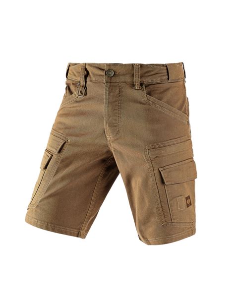 STRAUSS » High performing Workwear | Engelbert Strauss, INC.