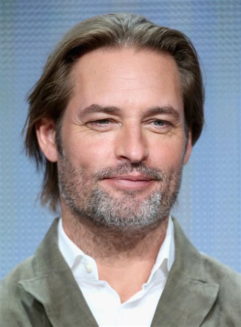 Josh Holloway