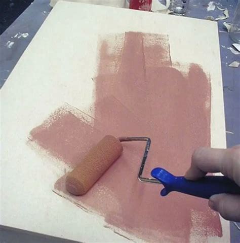 What Is Gesso? Why It’s A Must For Every Artist