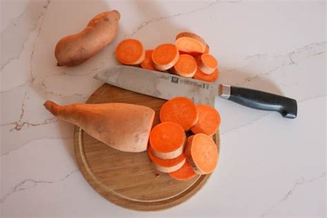 The Best Classic Yams Recipe » Homemade Heather