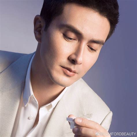 vengo gao bio profile facts age girlfriend ideal type career