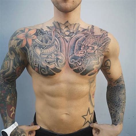 Rokas Tko-Tattoo (@rokastkotattoo) • Instagram photos and videos