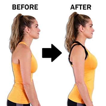 how to make your bust bigger