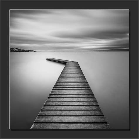 Monochromatic photo - Ian Mountford Photography