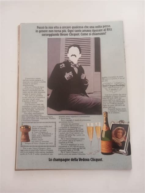 PLAYBOY GENNAIO 1976 PAOLA TEDESCO - AZIZI JOHARI - ORIANA FALLACI