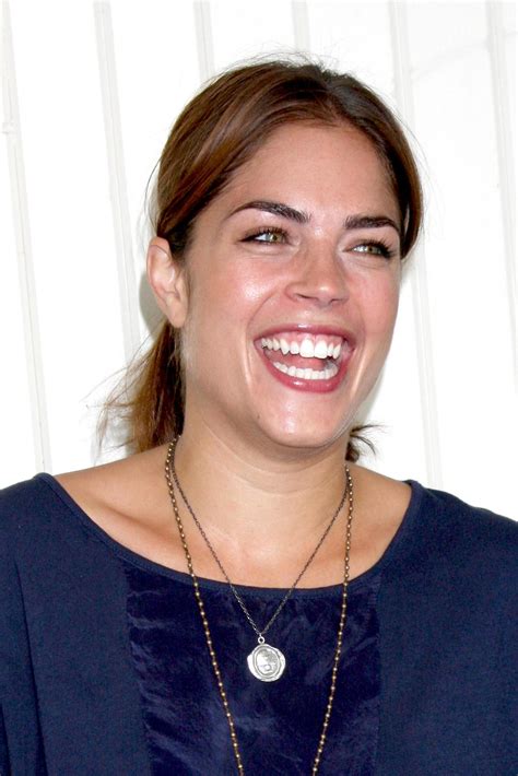LOS ANGELES, AUG 2 - Kelly Thiebaud at the General Hospital Fan Club