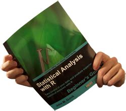 statistical analysis   book reviews  bloggers