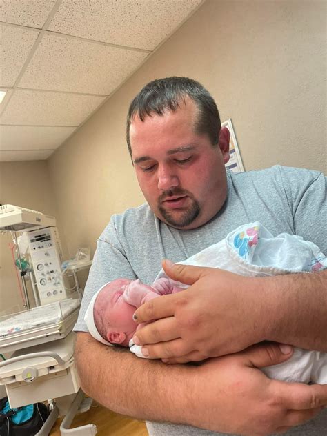 The Company46... - Moorefield Volunteer Fire Department