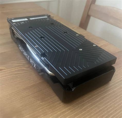 Grafická karta PALIT nVidia GeForce RTX 2060 Super 8GB | Aukro