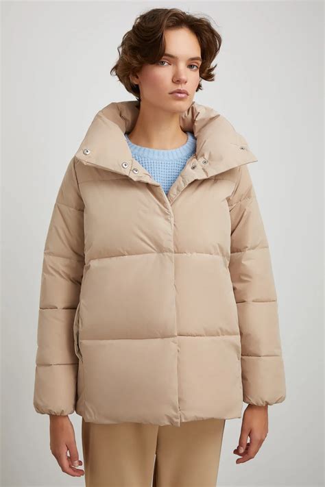 Утепленная куртка SnowQueen_collection 647804003 цены в Москве, купить ...