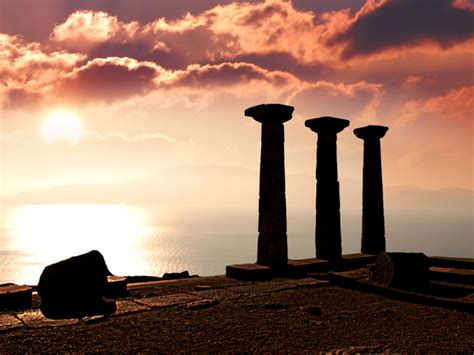 Assos 2 Free Photo Download | FreeImages