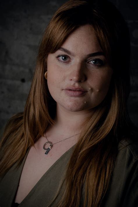 By Lovisa x Mia Magic | Mia Magic