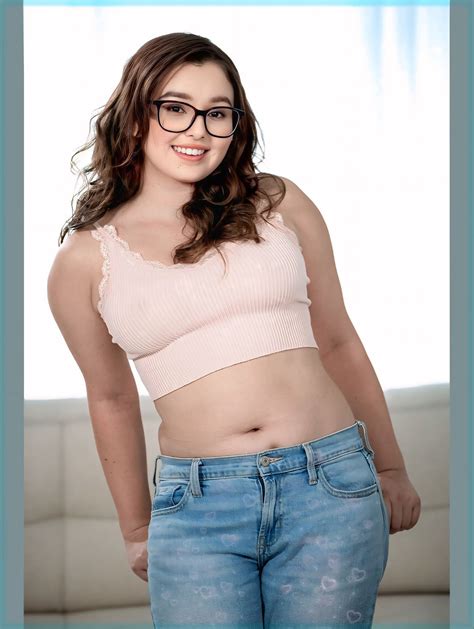 Mia Malkova Fan Club added a new photo. - Mia Malkova Fan Club