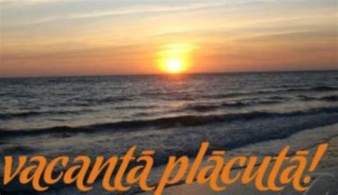 sectia imprumut carte pentru copii vacanta placuta