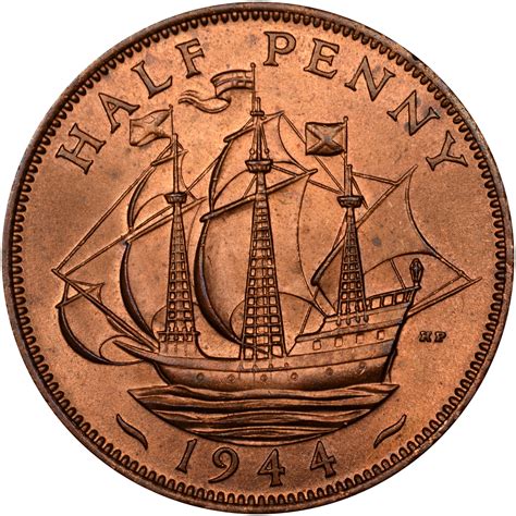 Guide To Coin Values at Dustin Richards blog
