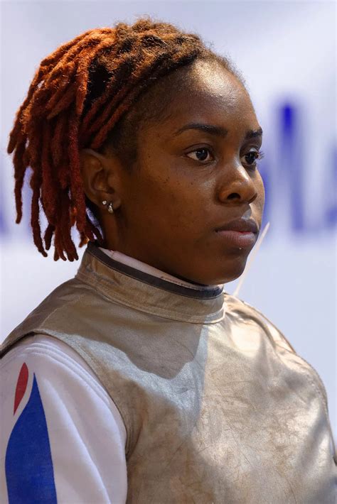 10 Facts About Anita Blaze | FactSnippet